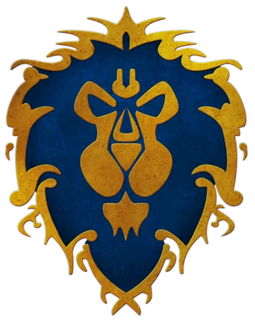 Alliance